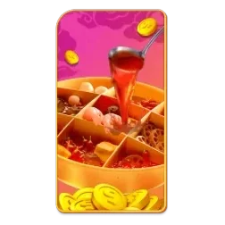 Hot Pot